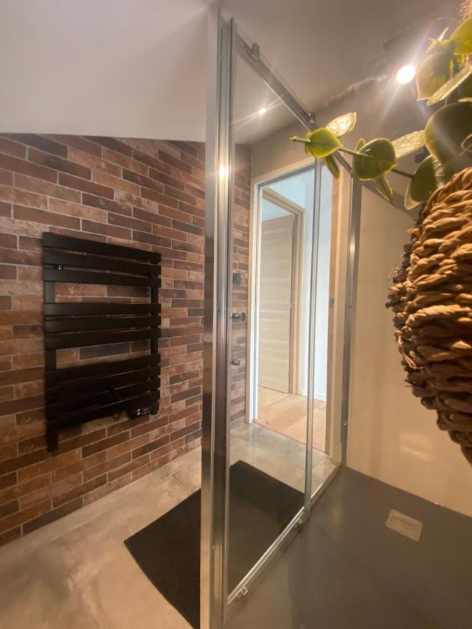 Magnifique Grange Avec Spa / Love Room Saint-André-de-Cubzac Exterior foto